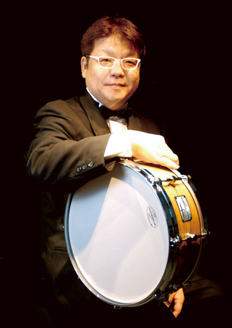 堀川正彦