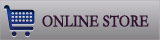 online store