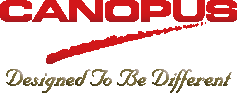 CANOPUS