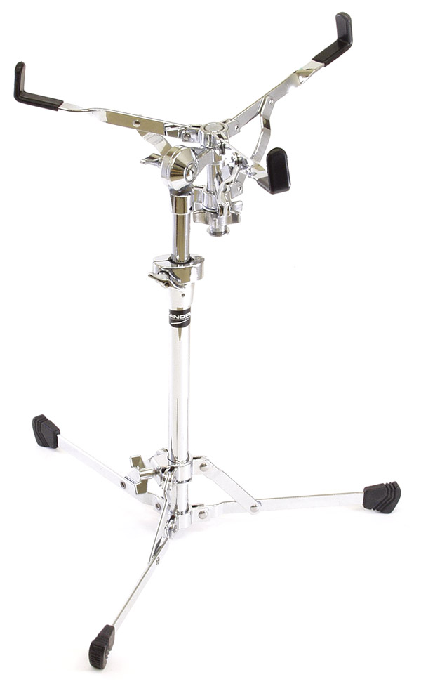 Flat Base Snare Stand CSS-2F