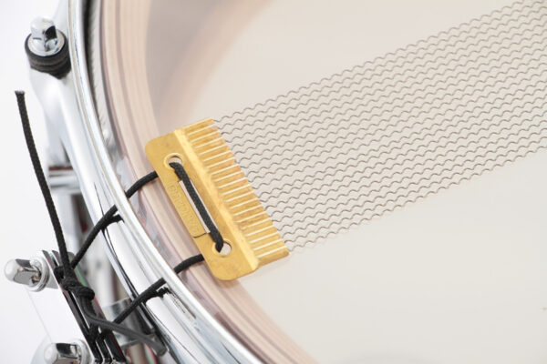 Neo Vintage NV60-M2 Snare Drum Snare Wire