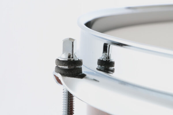 1ply Beech Snare Drum Hoop