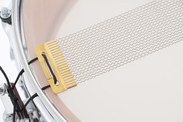 1ply Beech Snare Drum Snare Wire