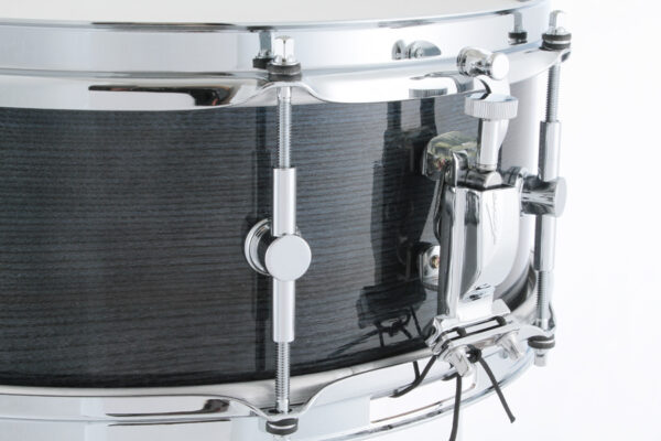 1ply Elm Snare Drum Strainer