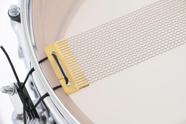 1ply Elm Snare Drum Snare Wire