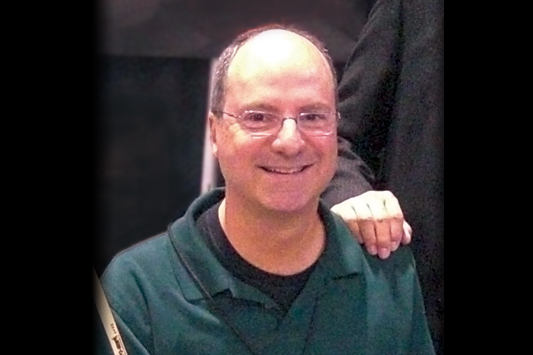 John Ferraro