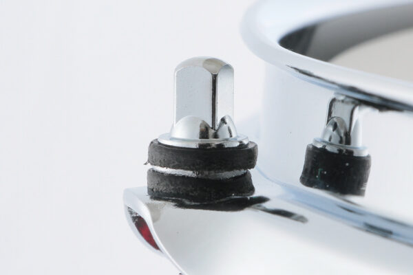 Neo Vintage NV60-M3 Snare Drum Bolt Tight