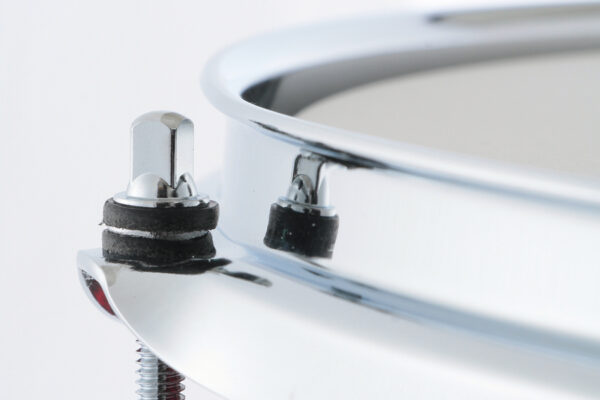 Neo Vintage NV60-M3 Snare Drum Hoop