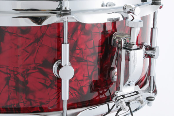 Neo Vintage NV60-M3 Snare Drum Strainer