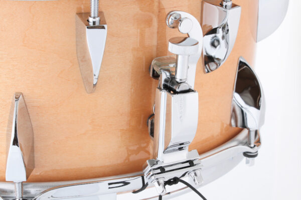 Neo Vintage NV70-M4 Snare Drum Strainer