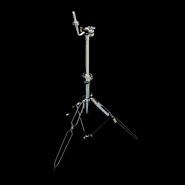 シングルタムスタンド CSTS-2