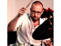 Marcus Möller