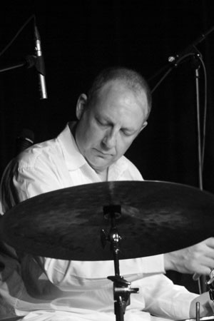 Juergen Peiffer