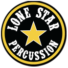Lone Star Percussion