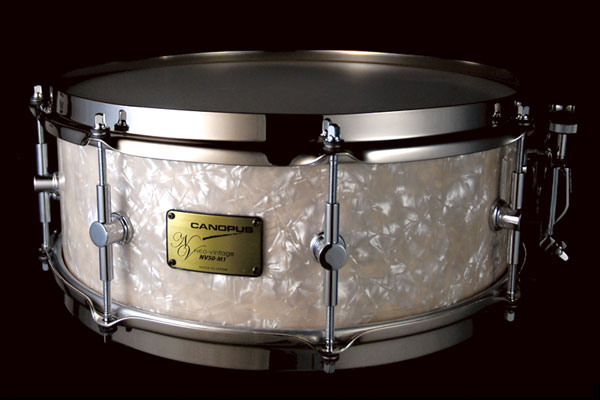 Neo Vintage NV50-M1 Snare Drum