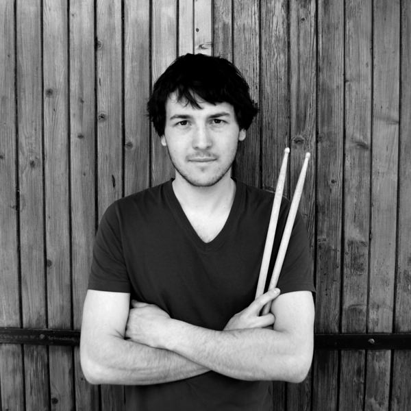 Nicolas Grupp