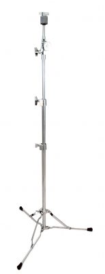 Jeff Hamilton Model Cymbal Stand