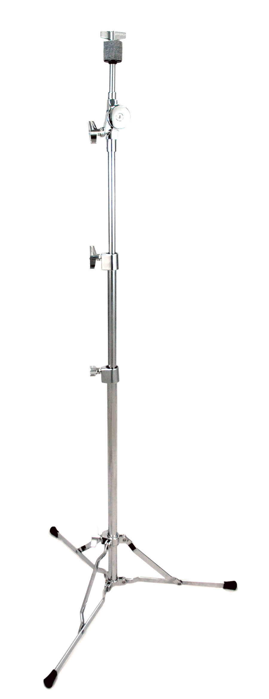 Jeff Hamilton Model Cymbal Stand