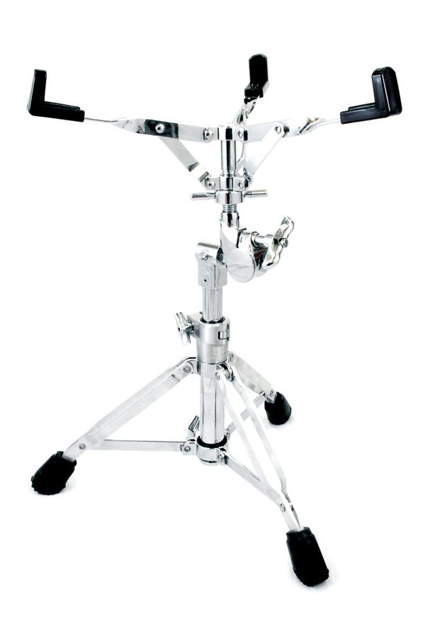 Hybrid Snare Stand CSS-4HY