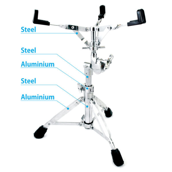 Hybrid Snare Stand CSS-4HY