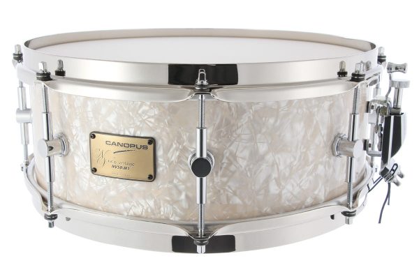 Neo Vintage NV50-M1 Snare Drum