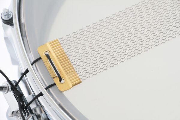Neo Vintage NV60M5S-1450 Vintage Snare Wire