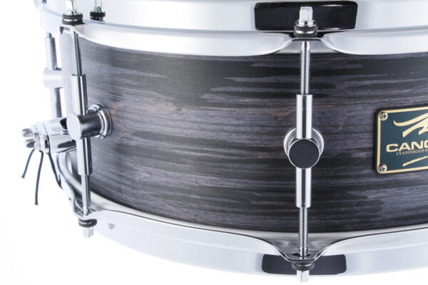 MO-1455R Indigo Haze