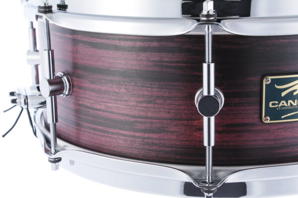 MO-1455R Purple Haze