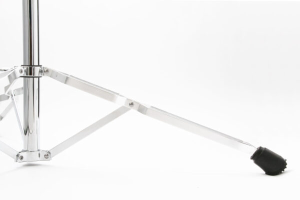 Hybrid Cymbal Boom Stand CBS2-2HY