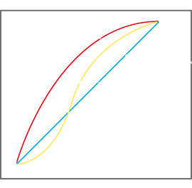 インナーカーボンメイプルL30-1455ICM