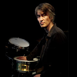 matsubara_hiroshi