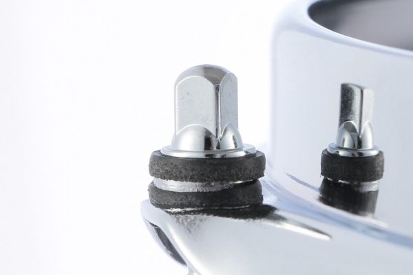 MO-1455ラウンドエッジ ボルトタイト