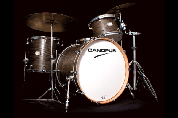 Ash Kit
