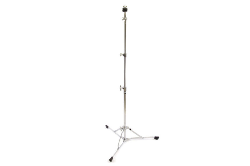 Hardware Canopus Drums