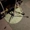 Canopus Cymbal Stand (CCS-JH) | Reverb