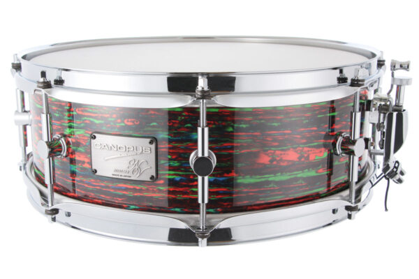 Neo Vintage NV60-M2 NV60M2S-1450 Psychedelic Red