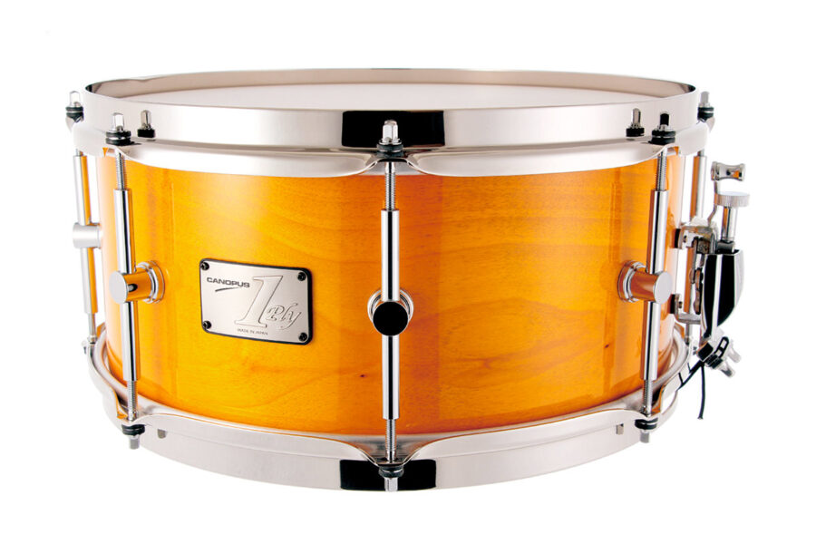 1ply Soft Maple SSSM-1465