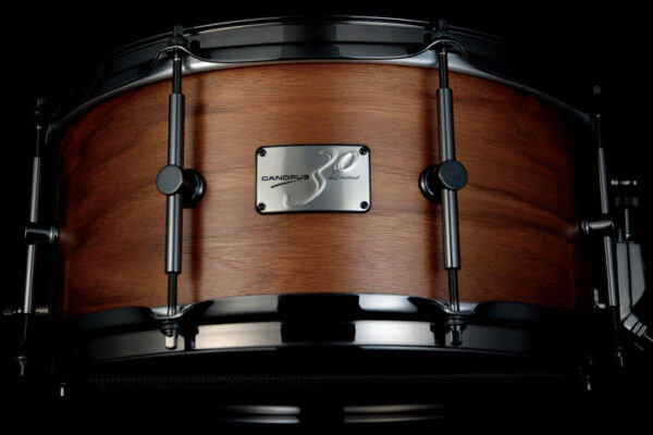 limite30-walnut