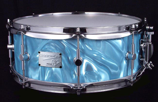 Neo Vintage NV60-M3 Snare Drum