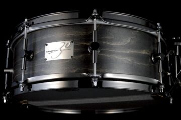Limited30 Inner Carbon Maple