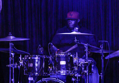 Renaldo Elliott