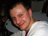 Achim Janßen