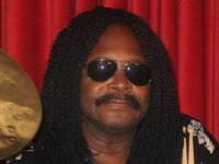 Alphonse Mouzon