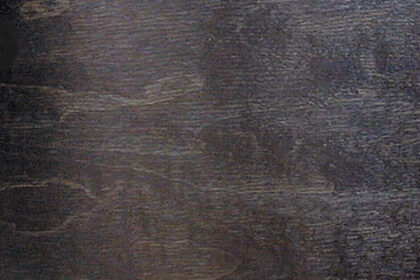 Charcoal Oil