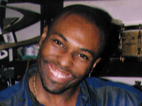 Clarence Penn