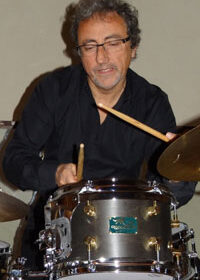 Jean-Pierre Arnaud