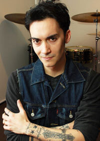Juan Baratto