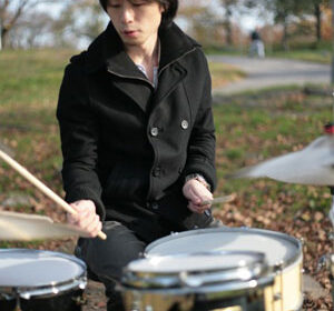 Jun Nishijima
