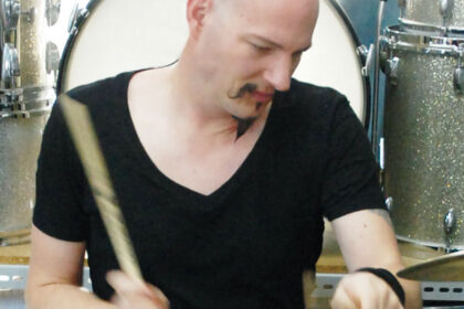 Matt Starr