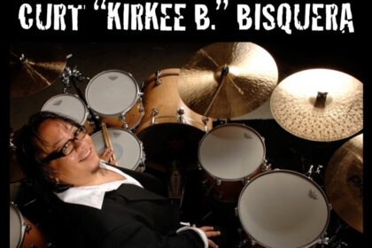 Curt Bisquera
